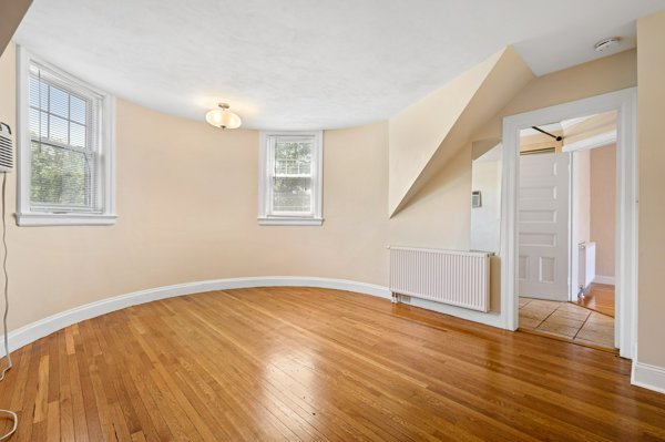 62 Cedar St Apartment 8 image