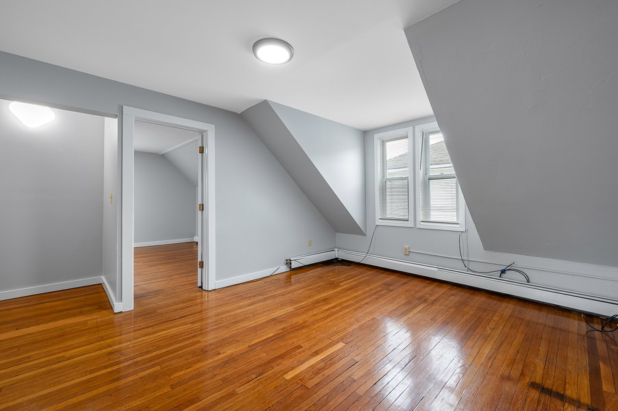 80 Birch St. Apt. 3 image