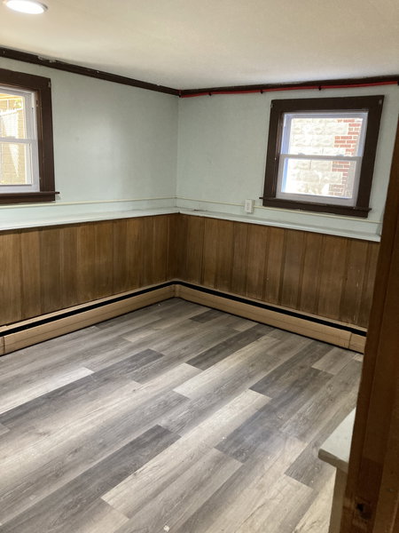 25 Hackfeld Rd,  image