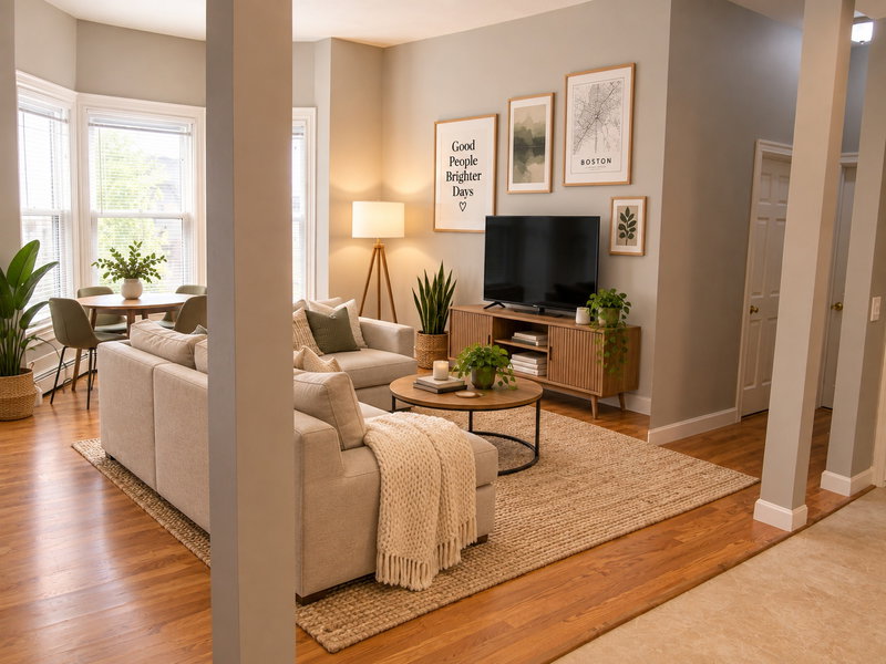 30 Thorne Living Room 1