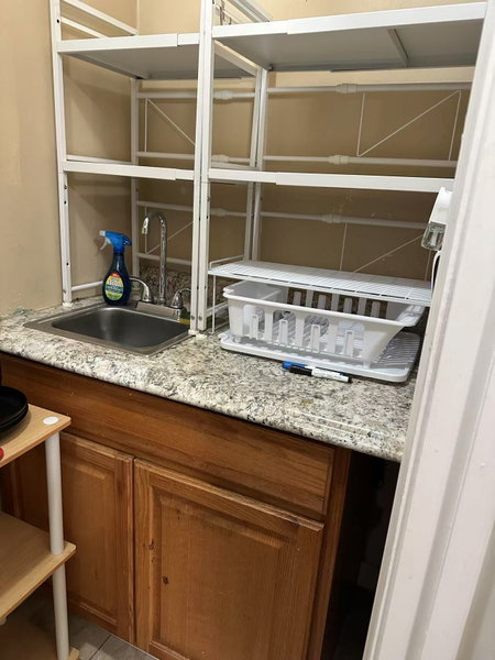 Park Studio Kitchen1