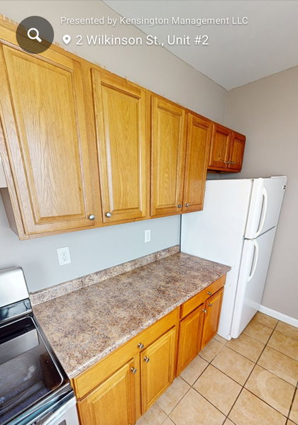 BEST DEALS ON ROOMS IN WORCESTER image