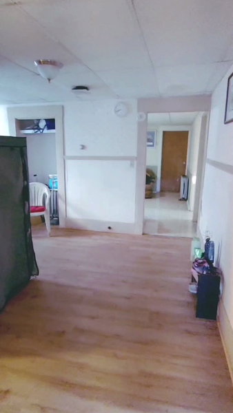 Floor2 Public Space Photo