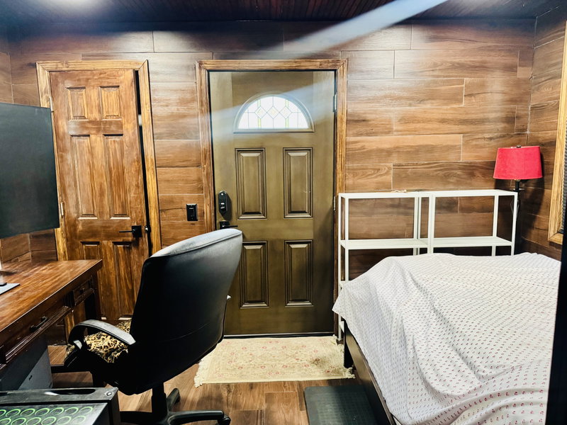 8219 Utopia Pkwy image