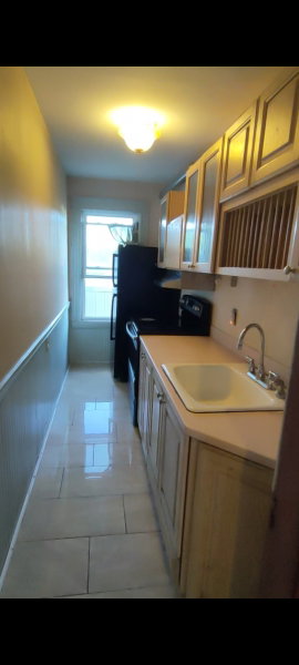 Kitchen Floor2 Or 3