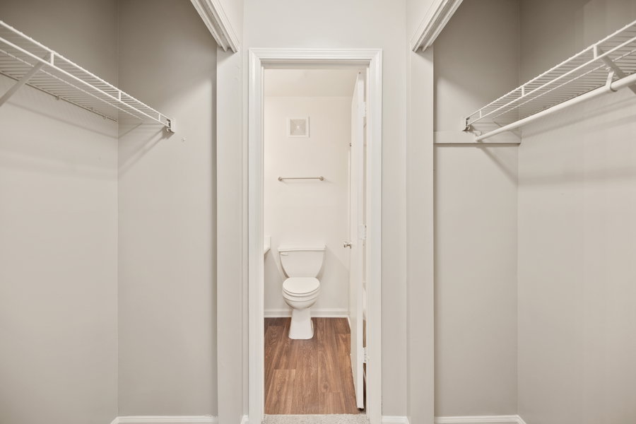 Pepper Ridge Apartments  image