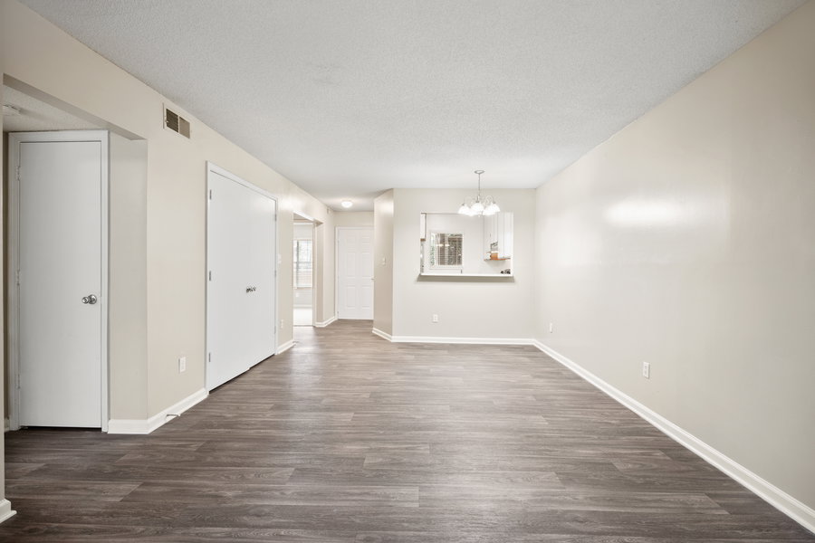 Pepper Ridge Apartments  image