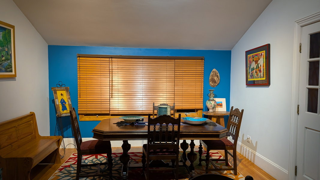 Robbins Waltham Ma Us image