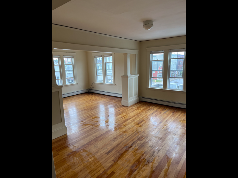 110 Highland Street     June 2026 image