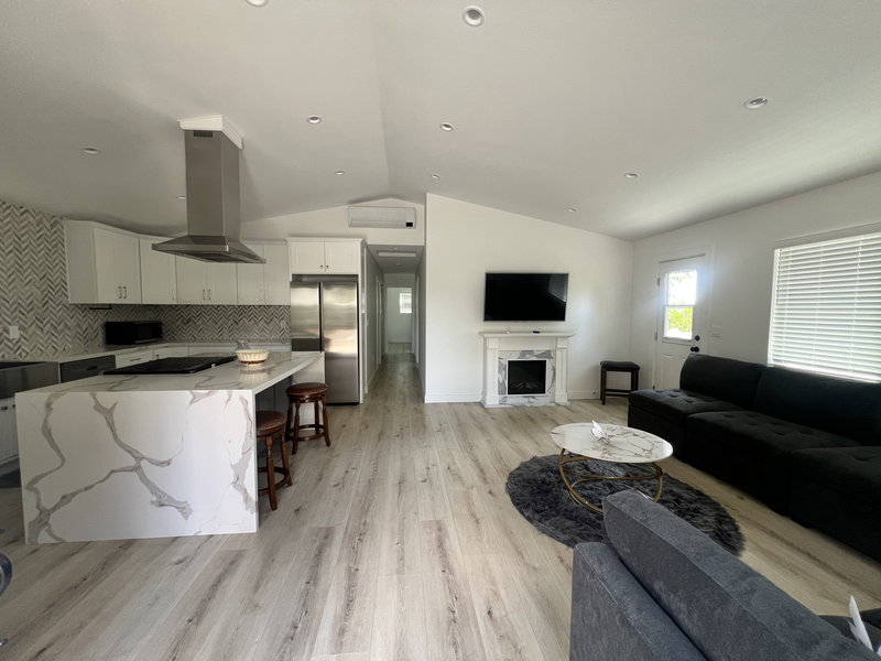 Study, Rest, and Relax — Your Home Away from Home image