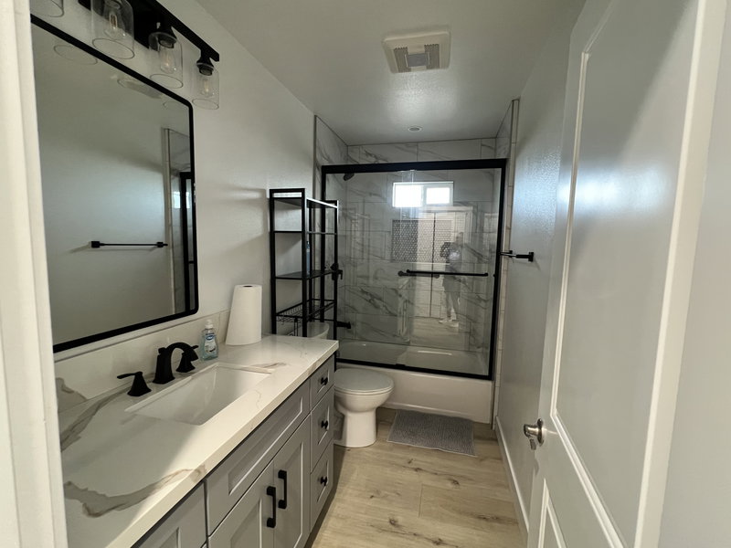 Study, Rest, and Relax — Your Home Away from Home image