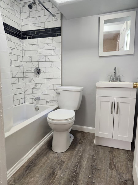 26 Lancaster St #2 (Near WPI)  image