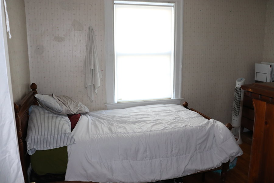 15 2 Img 0886