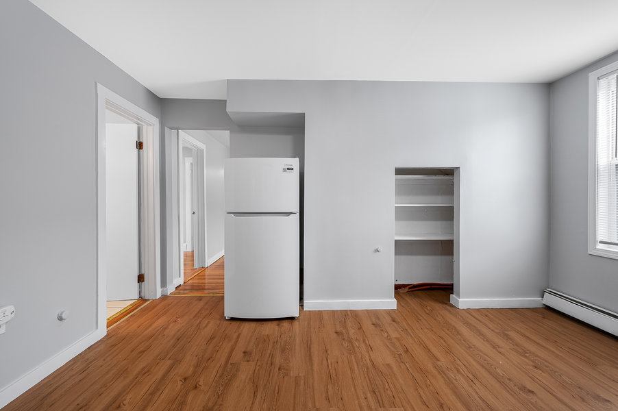 80 Birch St. Apt. 3 image