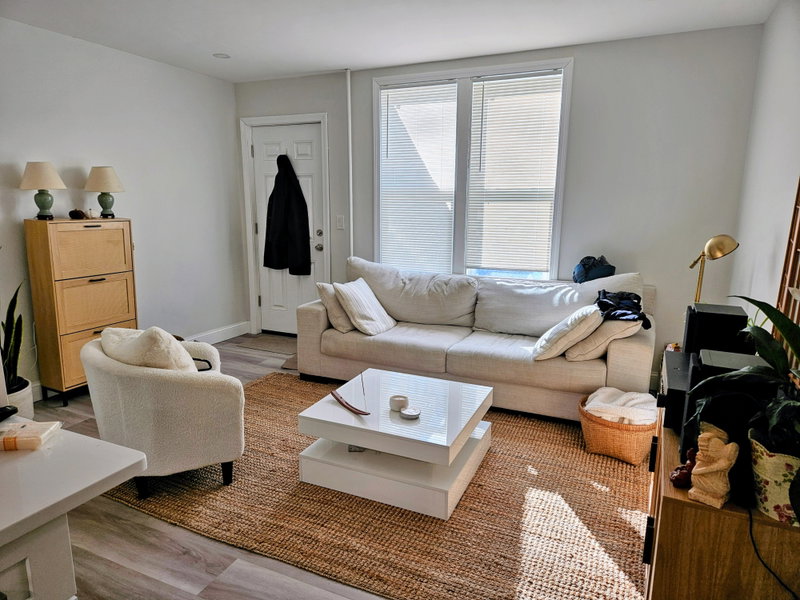 Livingroom (1)