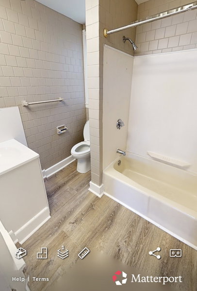 BEST DEALS ON ROOMS IN WORCESTER image