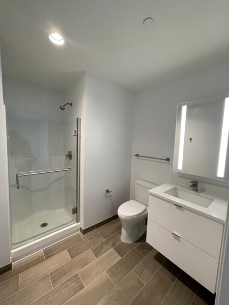 7INK - Studio, 1 Bed, 2 Bed  image