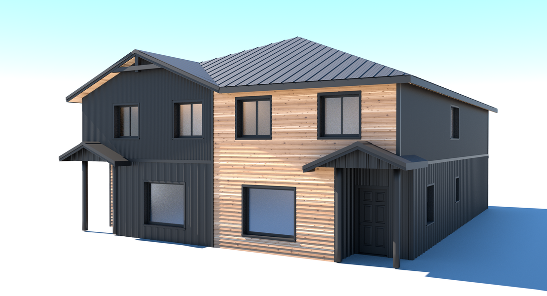 whitworthtownhomes.com image