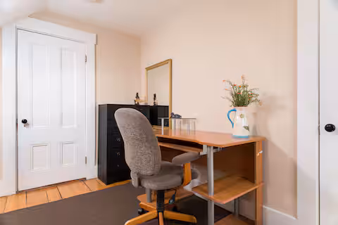 Robbins Waltham Ma Us image