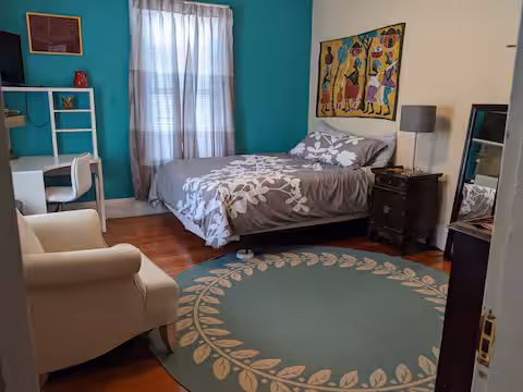 Robbins Waltham Ma Us image