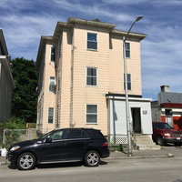 17 Goulding St image
