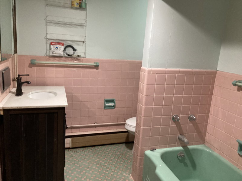 25 Hackfeld Rd,  image