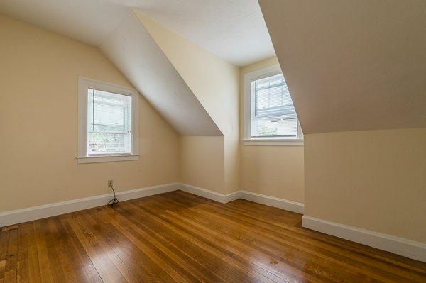 62 Cedar St #4 image