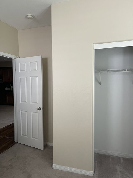 Room for Rent image