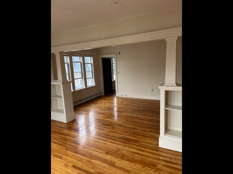 110 Highland Street     June 2026 image