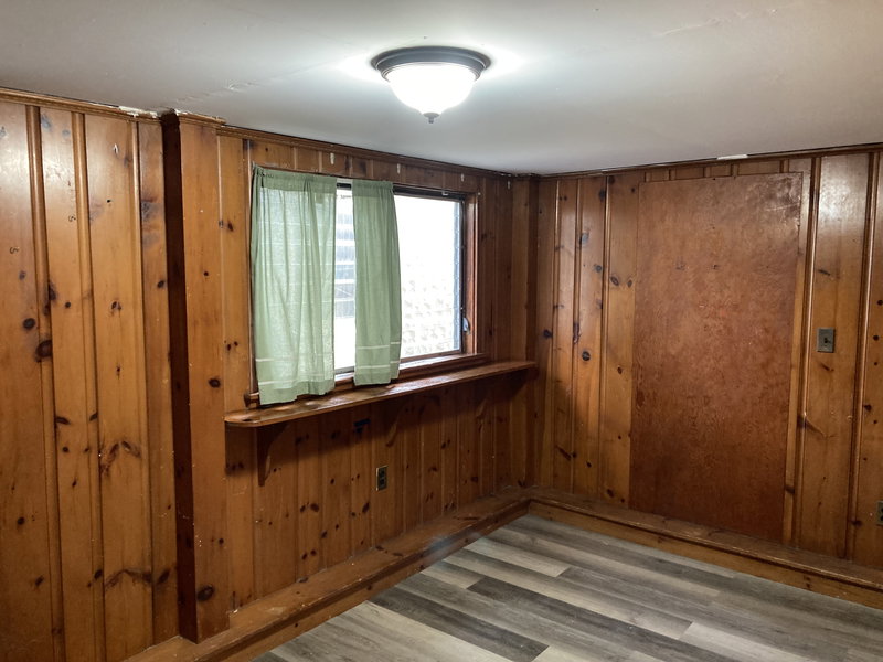 25 Hackfeld Rd,  image