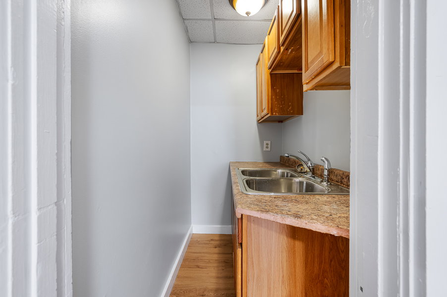 80 Birch St. Apt. 3 image