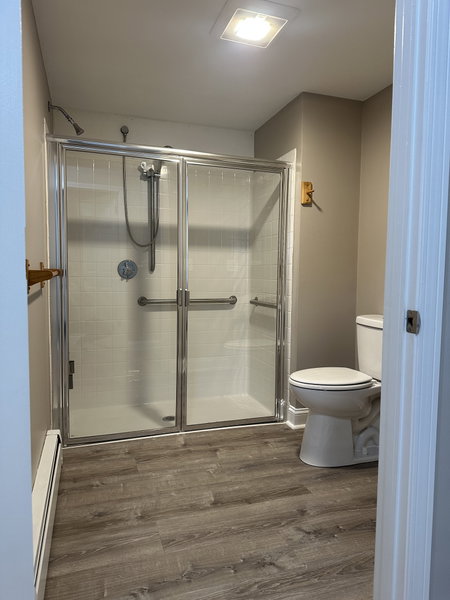 BEST DEALS ON ROOMS IN WORCESTER image