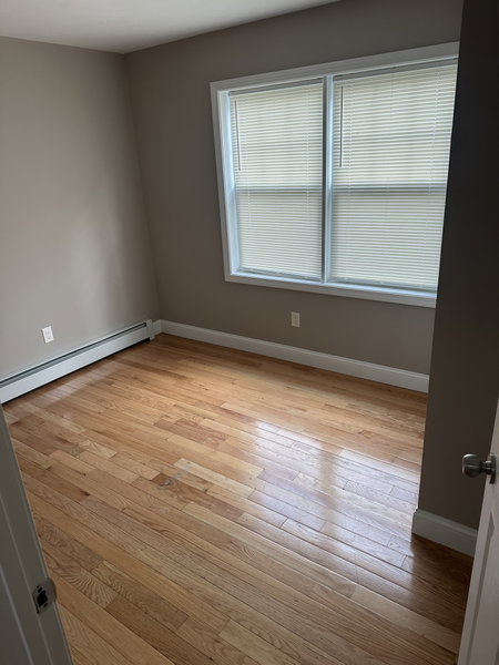 BEST DEALS ON ROOMS IN WORCESTER image