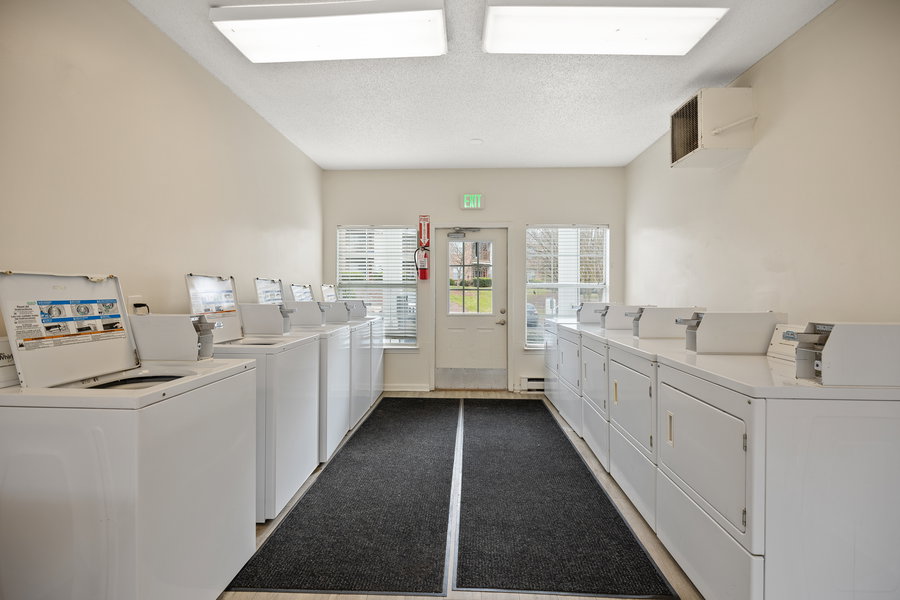 Pepper Ridge Apartments  image