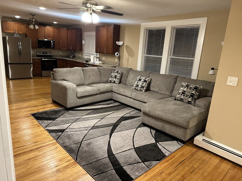 BEST DEALS ON ROOMS IN WORCESTER image