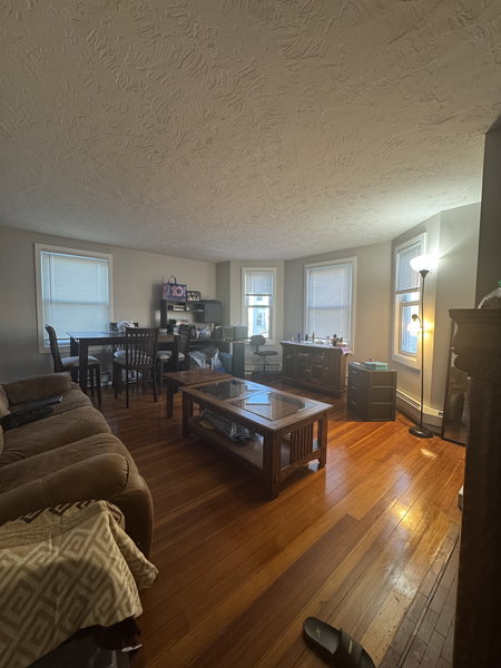 1 bed 1 bathroom  image