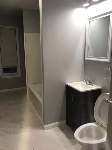 17 Goulding St image