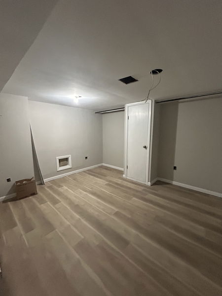 Luxurious 4-Bedroom Student House Near SHU Campus  - photo 18