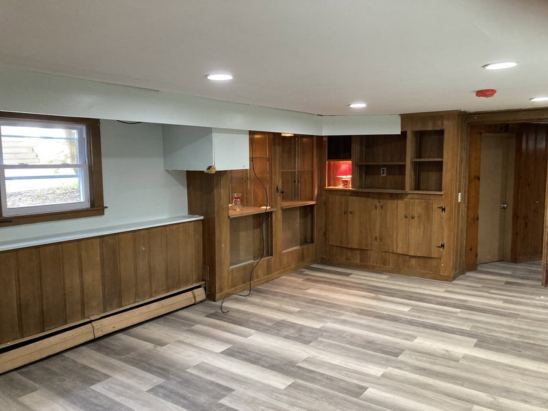 25 Hackfeld Rd,  image