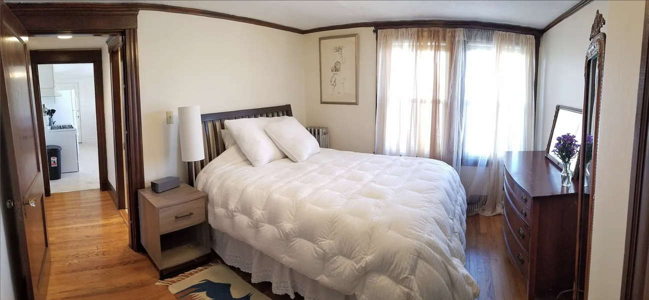 12 Homer St - photo 6