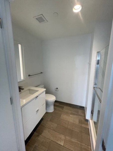 7INK - Studio, 1 Bed, 2 Bed  image
