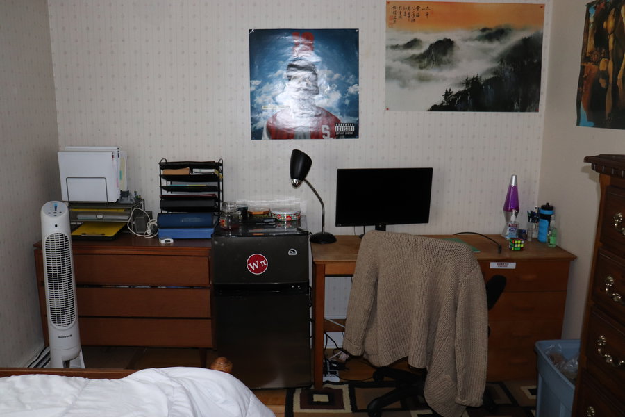 15 2 Img 0887