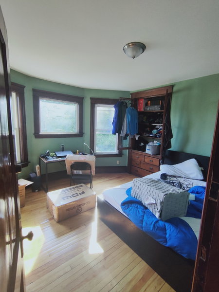Bedroom3