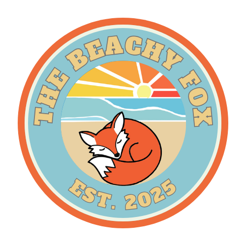 Newly Renovated Furnished 3BR in Bristol · 1 Mile to RWU · Walk to Downtown image