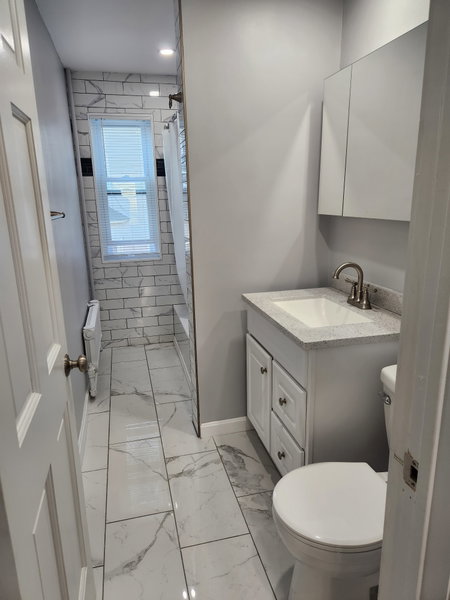 26 Lancaster St #2 (Near WPI)  image