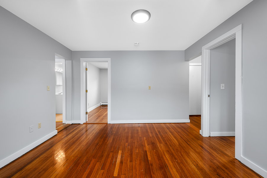 80 Birch St. Apt. 3 image