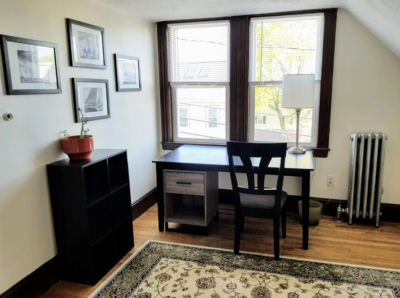 12 Homer St - photo 12