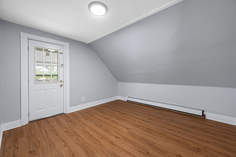 80 Birch St. Apt. 3 image