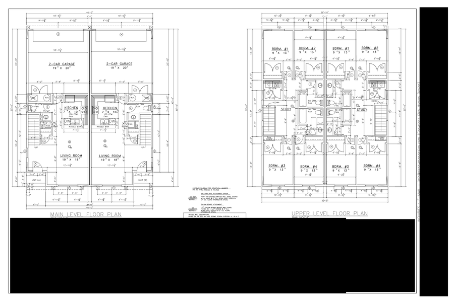 whitworthtownhomes.com image