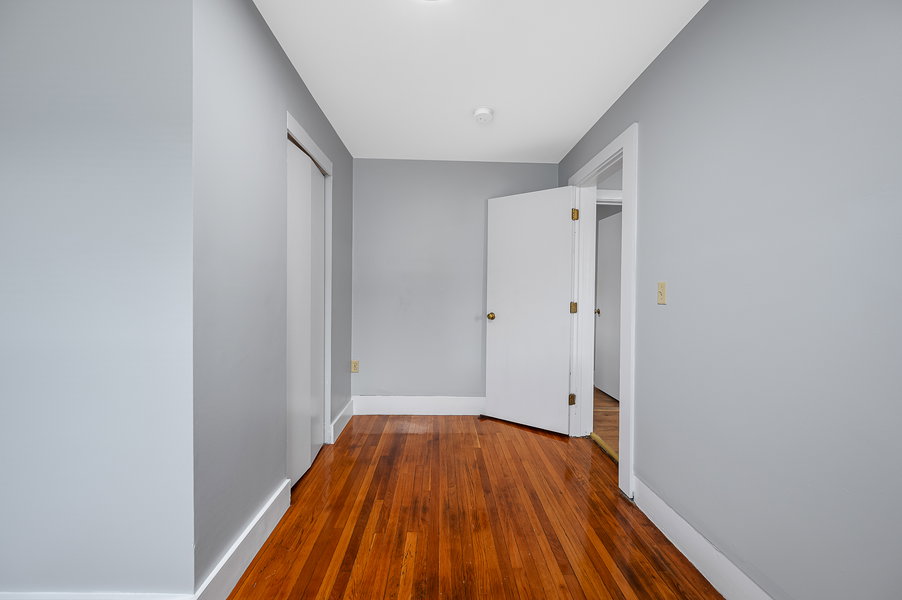 80 Birch St. Apt. 3 image